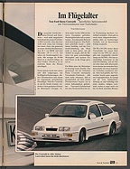 auto motor und sport / Nr. 18 / 1986 - Seite 21