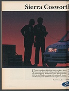 auto motor und sport / Nr. 18 / 1989 - Seite 166