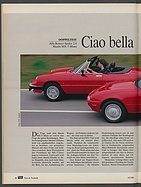 auto motor und sport / Nr. 18 / 1989 - Seite 82