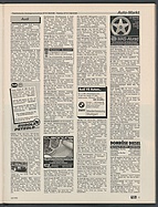 auto motor und sport / Nr. 18 / 1992 - Seite 79 (1992)