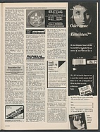 auto motor und sport / Nr. 18 / 1993 - Seite 85 (1993)