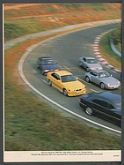 auto motor und sport / Nr. 18 / 1994 - Seite 122