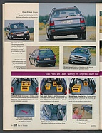 Bild von auto motor und sport / Nr. 18 / 1994 - Seite 36