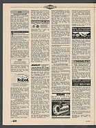 auto motor und sport / Nr. 18 / 1994 - Seite 76 (1994)