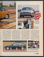 Bild von auto motor und sport / Nr. 18 / 1996 - Seite 23