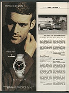 auto motor und sport / Nr. 18 / 1998 - Seite 138 (1998)