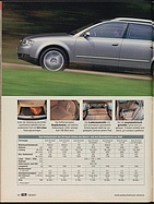 auto motor und sport / Nr. 18 / 2001 - Seite 44 (2001)