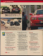 auto motor und sport / Nr. 18 / 2003 - Seite 4 (2003)