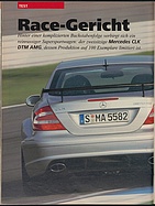 auto motor und sport / Nr. 18 / 2004 - Seite 66