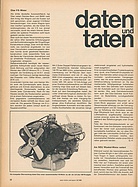 auto motor und sport / Nr. 19 / 1965 - Seite 38