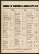 auto motor und sport / Nr. 19 / 1969 - Seite 4 (1969)