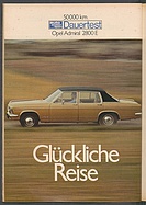 auto motor und sport / Nr. 19 / 1971 - Seite 108