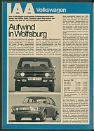 auto motor und sport / Nr. 19 / 1973 - Seite 126