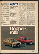auto motor und sport / Nr. 19 / 1973 - Seite 185