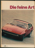 auto motor und sport / Nr. 19 / 1973 - Seite 44