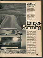 Bild von auto motor und sport / Nr. 19 / 1973 - Seite 65