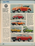 auto motor und sport / Nr. 19 / 1975 - Seite 102