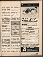 auto motor und sport / Nr. 19 / 1979 - Seite 105 (1979)