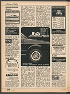 auto motor und sport / Nr. 19 / 1979 - Seite 154 (1979)