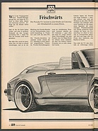 auto motor und sport / Nr. 19 / 1981 - Seite 82