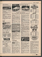 auto motor und sport / Nr. 19 / 1984 - Seite 111 (1984)