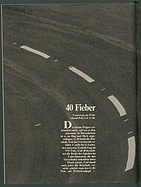 auto motor und sport / Nr. 19 / 1985 - Seite 320