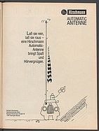 Bild von auto motor und sport / Nr. 19 / 1986 - Seite 35