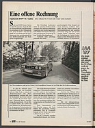 auto motor und sport / Nr. 19 / 1987 - Seite 78