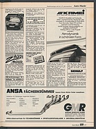 auto motor und sport / Nr. 19 / 1989 - Seite 131 (1989)