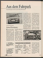 auto motor und sport / Nr. 19 / 1990 - Seite 102