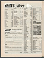 auto motor und sport / Nr. 19 / 1993 - Seite 218 (1993)