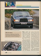 auto motor und sport / Nr. 19 / 1993 - Seite 68