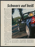 auto motor und sport / Nr. 19 / 1997 - Seite 88