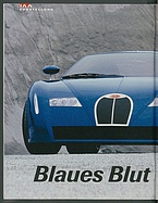 auto motor und sport / Nr. 19 / 1999 - Seite 18