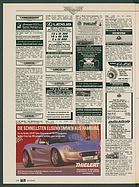 auto motor und sport / Nr. 19 / 2000 - Seite 122 (2000)