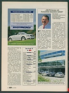 auto motor und sport / Nr. 19 / 2000 - Seite 94 (2000)
