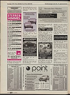 auto motor und sport / Nr. 19 / 2001 - Seite 182 (2001)