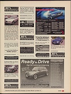 auto motor und sport / Nr. 19 / 2005 - Seite 79 (2005)