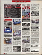 auto motor und sport / Nr. 19 / 2007 - Seite 82 (2007)