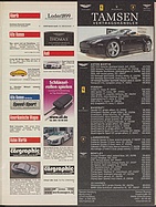 auto motor und sport / Nr. 19 / 2009 - Seite 79 (2009)