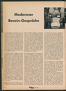 auto motor und sport / Nr. 2 / 1959 - Seite 26