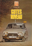 Bild von auto motor und sport / Nr. 2 / 1971 - Seite 52