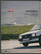 auto motor und sport / Nr. 2 / 1983 - Seite 28