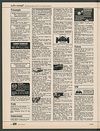 auto motor und sport / Nr. 2 / 1984 - Seite 98 (1984)