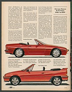 auto motor und sport / Nr. 2 / 1985 - Seite 12