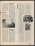 auto motor und sport / Nr. 2 / 1988 - Seite 39