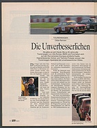 auto motor und sport / Nr. 2 / 1994 - Seite 144