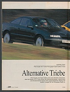 auto motor und sport / Nr. 2 / 1994 - Seite 50