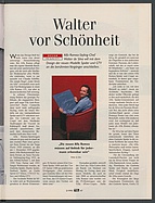 auto motor und sport / Nr. 2 / 1995 - Seite 47