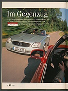 auto motor und sport / Nr. 2 / 1997 - Seite 98